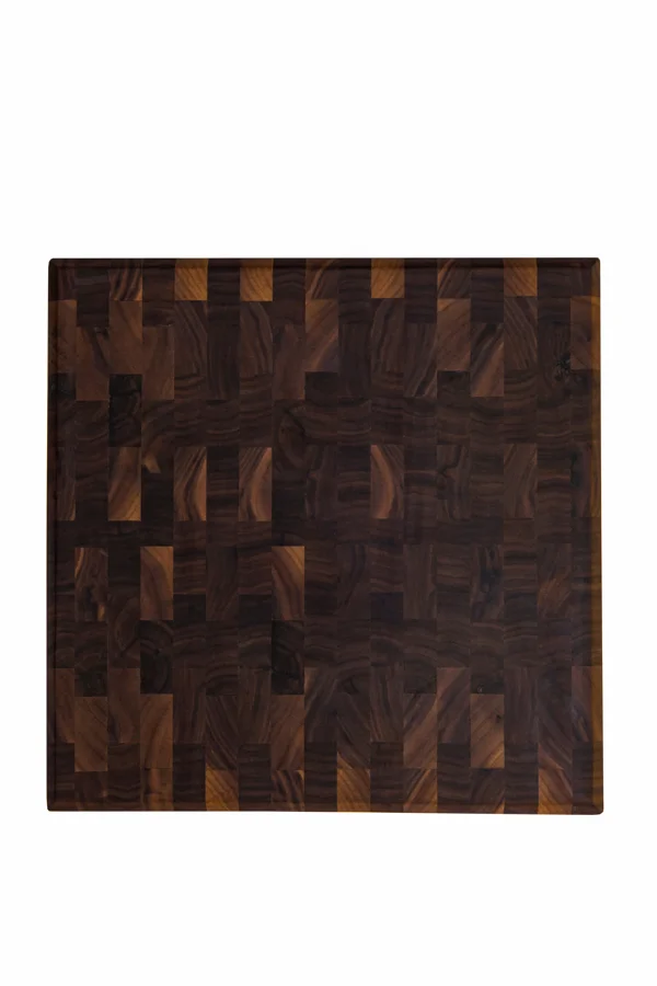 cutting-board-8675350.jpg