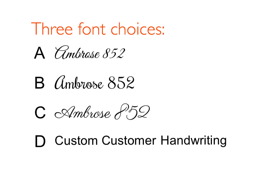 Custom-Engraving-Font.jpg