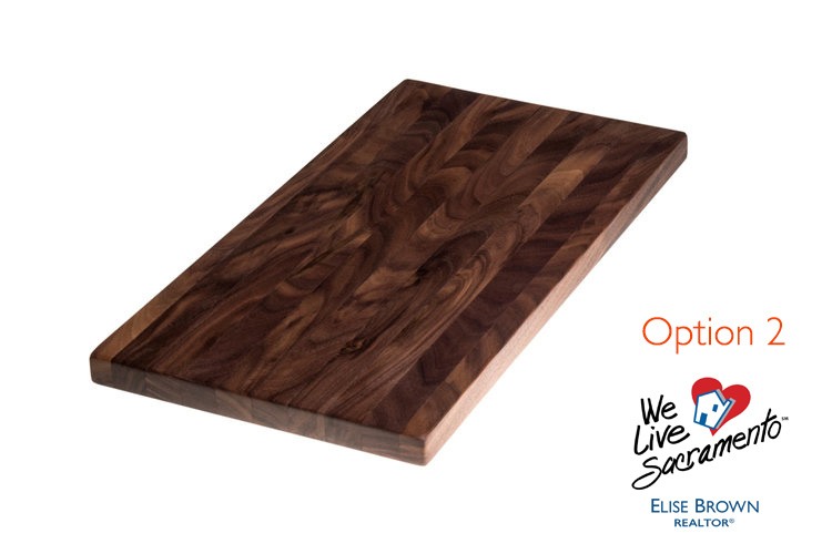 cutting-board-8675347-45-Opt-2.jpg