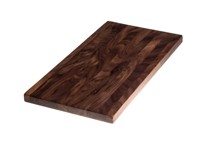 cutting-board-8675347-45.jpg