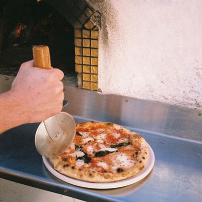 Pizza-Making-Class-5.jpg