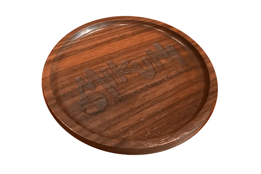 Walnut-Circle-App-Plate.jpg