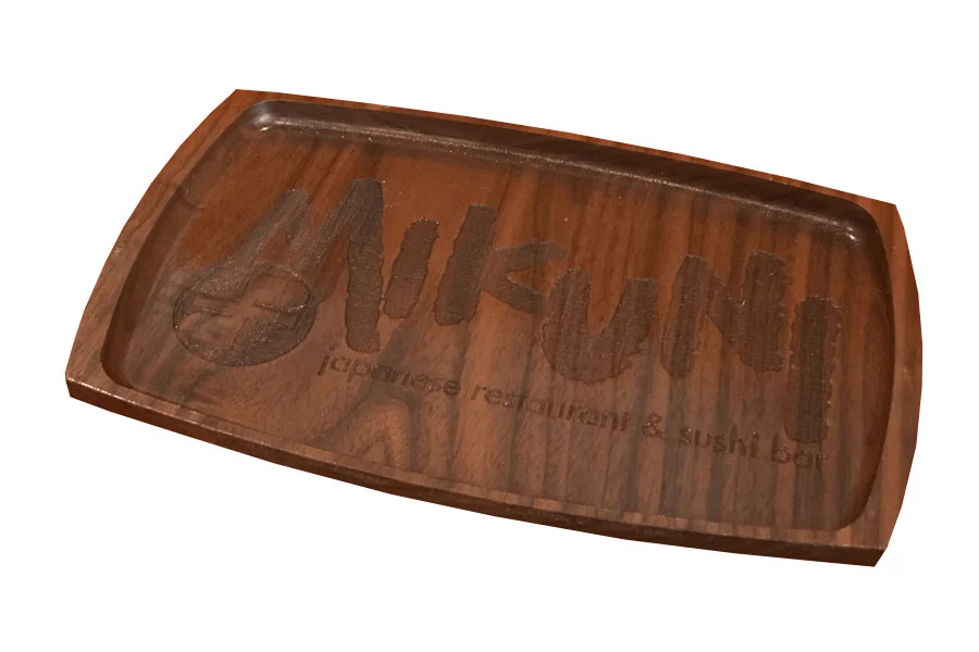 Walnut-App-Tray-Roman-Ogee.jpg