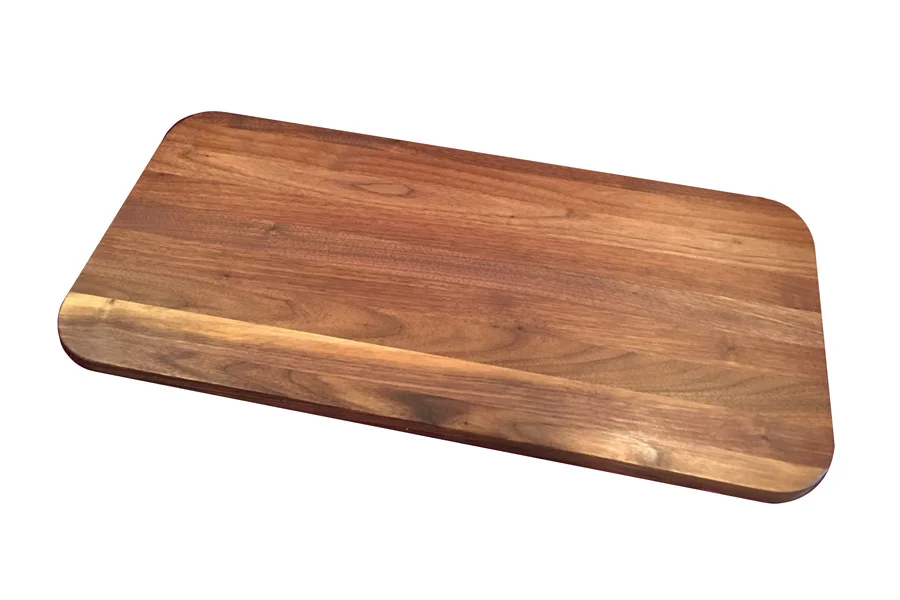 Carving-Board-Back-900.jpg