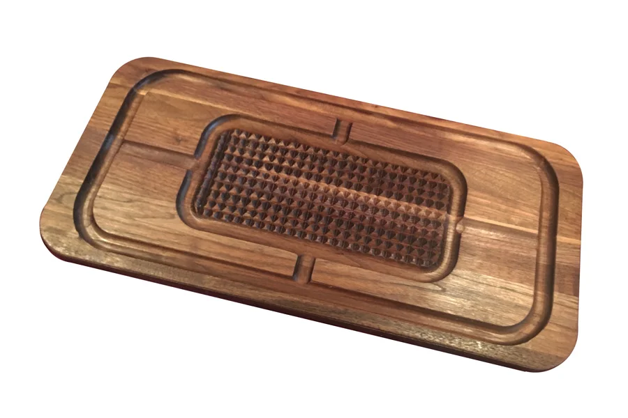 Carving-Board-Front-900.jpg