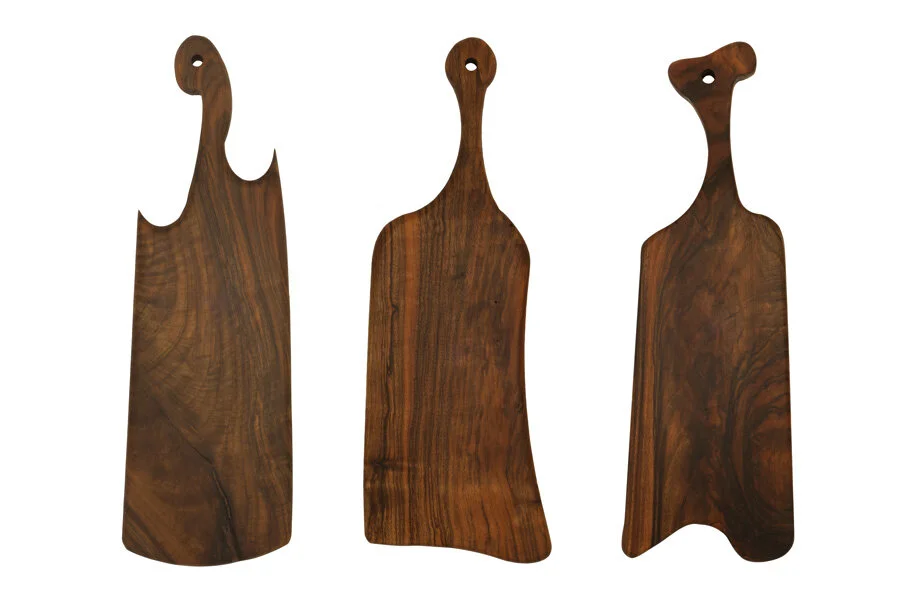Charcuterie-Serving-Boards-900.jpg
