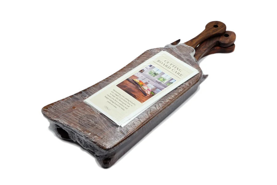 Charcuterie-Serving-Boards-Angle-900set.jpg