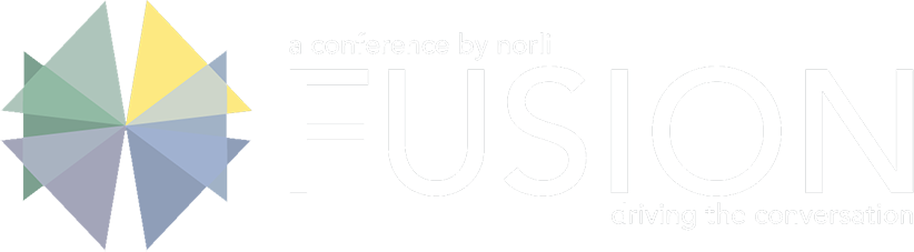 Fusion_Logo_2 copywebfloater.png