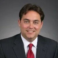 Seth Levine, Partner Jones Walker