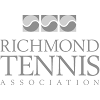 Richmond Tennis Association.png