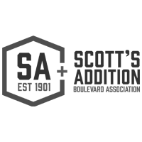 Scotts Addition.png