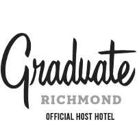Graduate Richmond.png