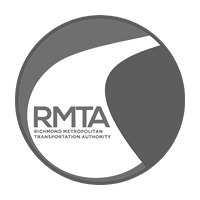 richmond-metropolitan-transportation-logo.jpg