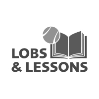 L&L_Logo.jpg