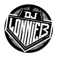 LonnieB2.jpg