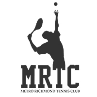 MRTC Logo 2019B.jpg