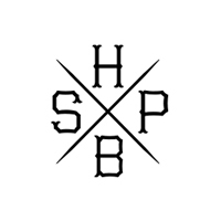 HBSP.jpg