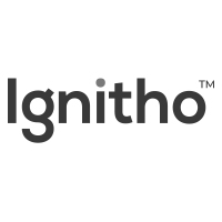 Ignitho Logo.jpg