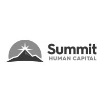 Summit-Human-Capital.jpg