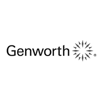 Genworth4.jpg