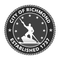 City of Richmond Redesign Logo-01.png