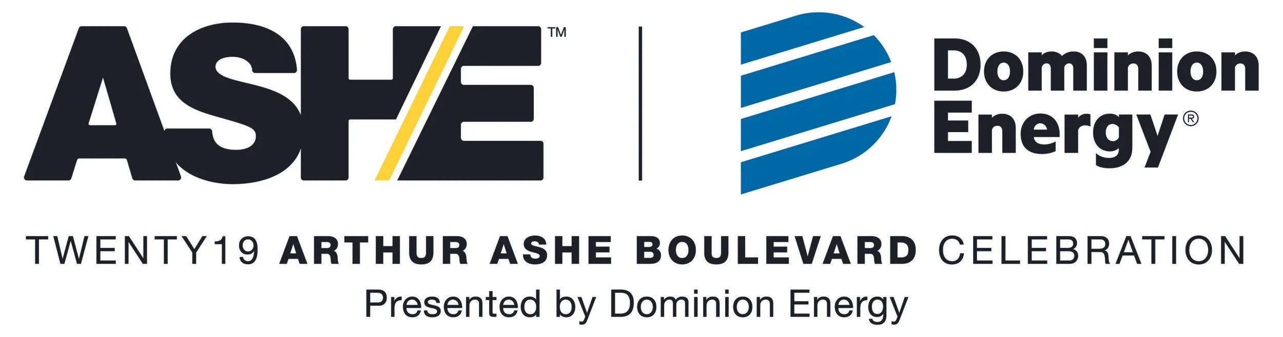 ASHE3_DOMINION_3c_B_CMYK_2.jpg