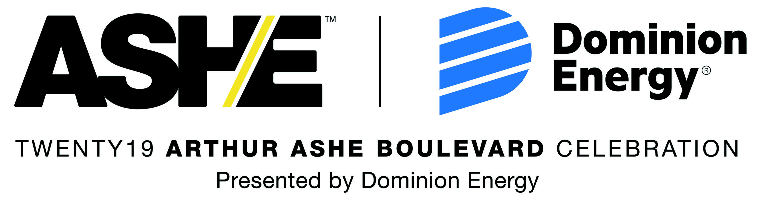 ASHE3_DOMINION_3c_B_CMYK_2.jpg
