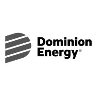 Dominion Energy® Logo.jpg
