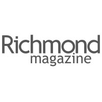 richmag_logo2007_blue.jpg