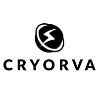CRYORVA_logo.jpg