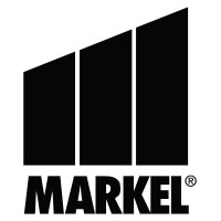 Markel_logo.jpg