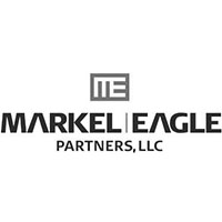 MarkelEagle_logo.jpg