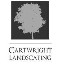 cartwright_logo.jpg