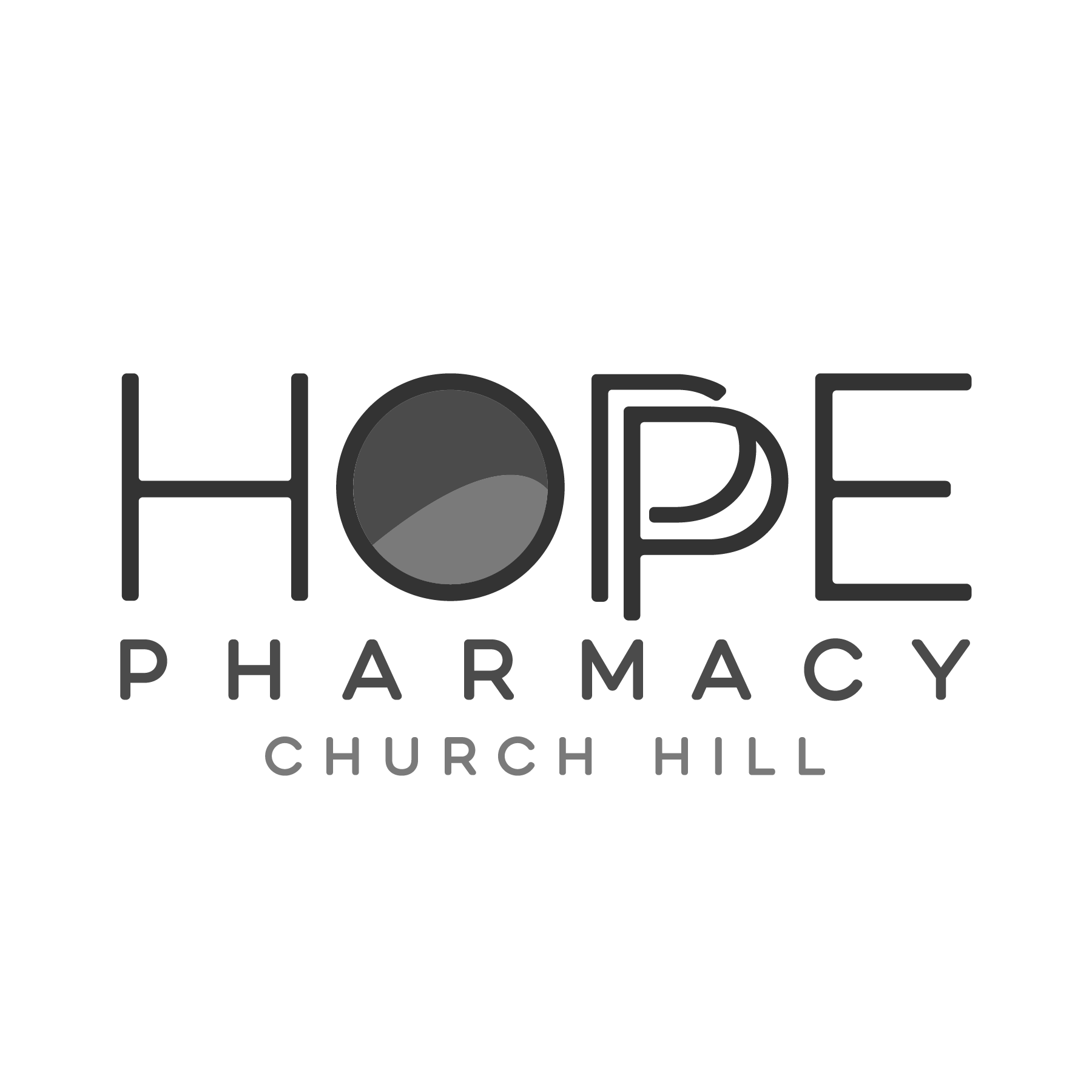 HopePharm_mainlogo_3color.png