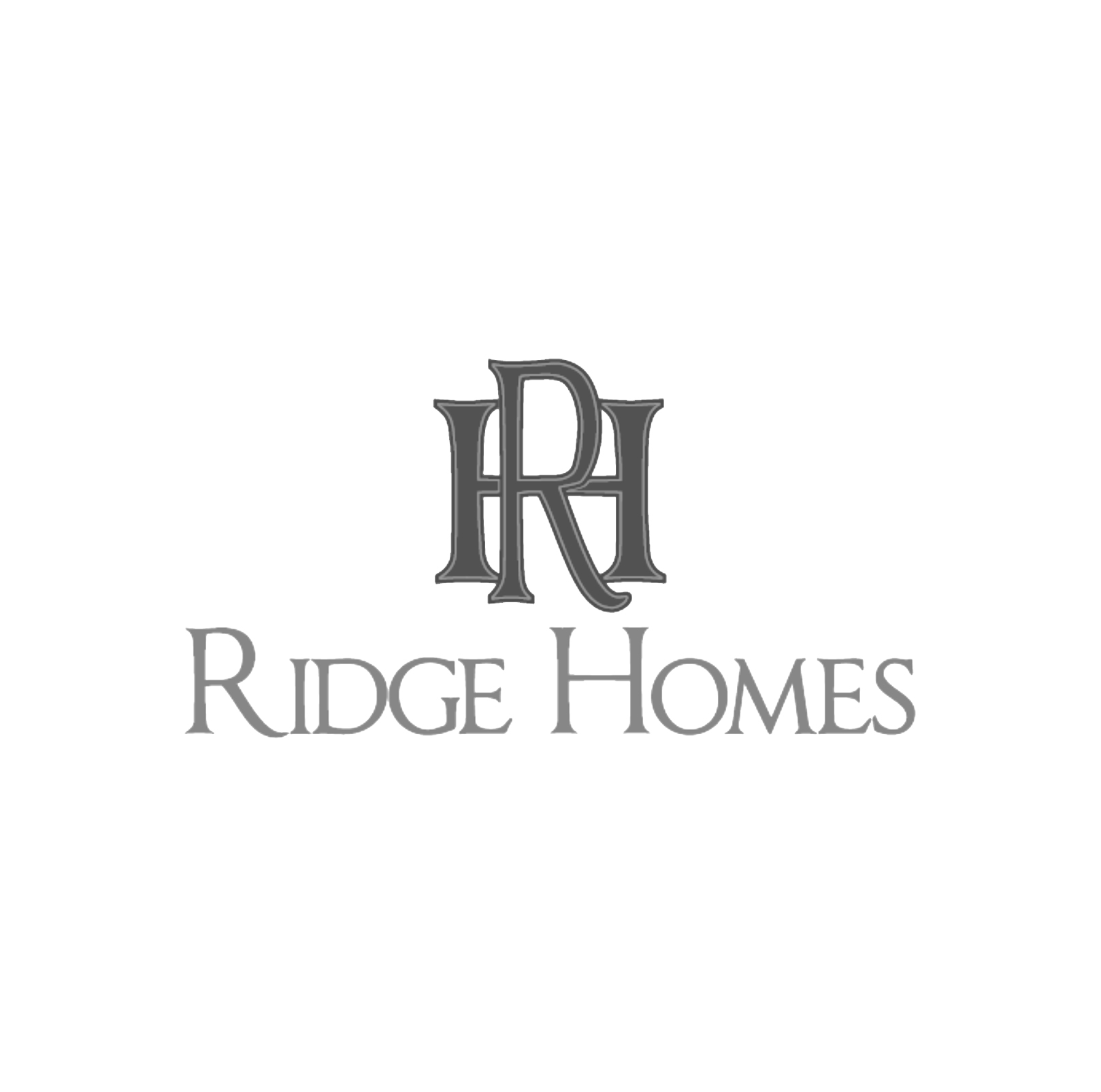 Ridge-Homes-Logo.jpg