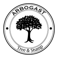 Arbogast-Logo-1.jpg