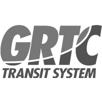 1200px-GRTC_logo.jpg