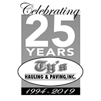 Ty's 25 Years Logo.jpg