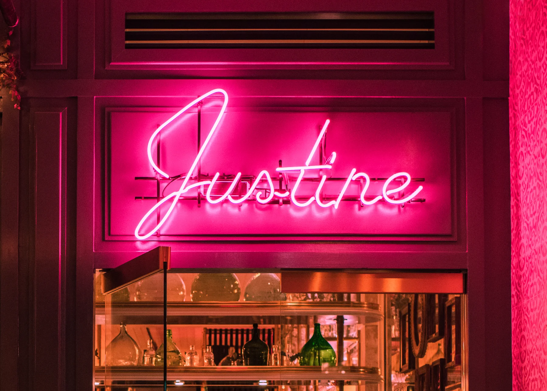 justine_website_header3_Justine0085.jpg
