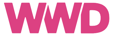 wwd_logo.png
