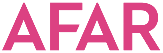 afar_mag_logo.png
