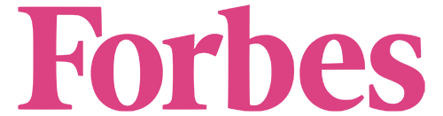 forbes-logo.png