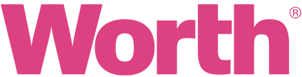 worth_logo.png