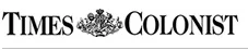 Times Colonist logo.jpg