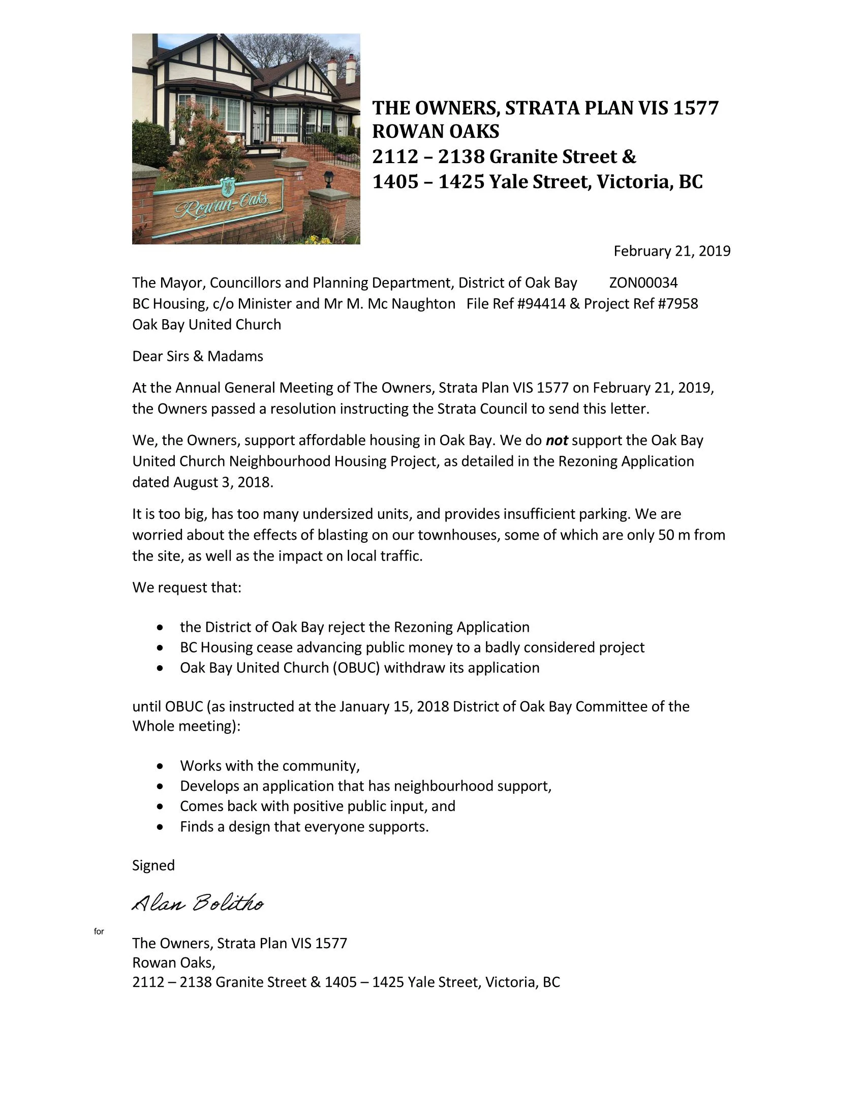 Rowan Oaks to OB Council BC Housing & OBUC_Page_1.jpeg