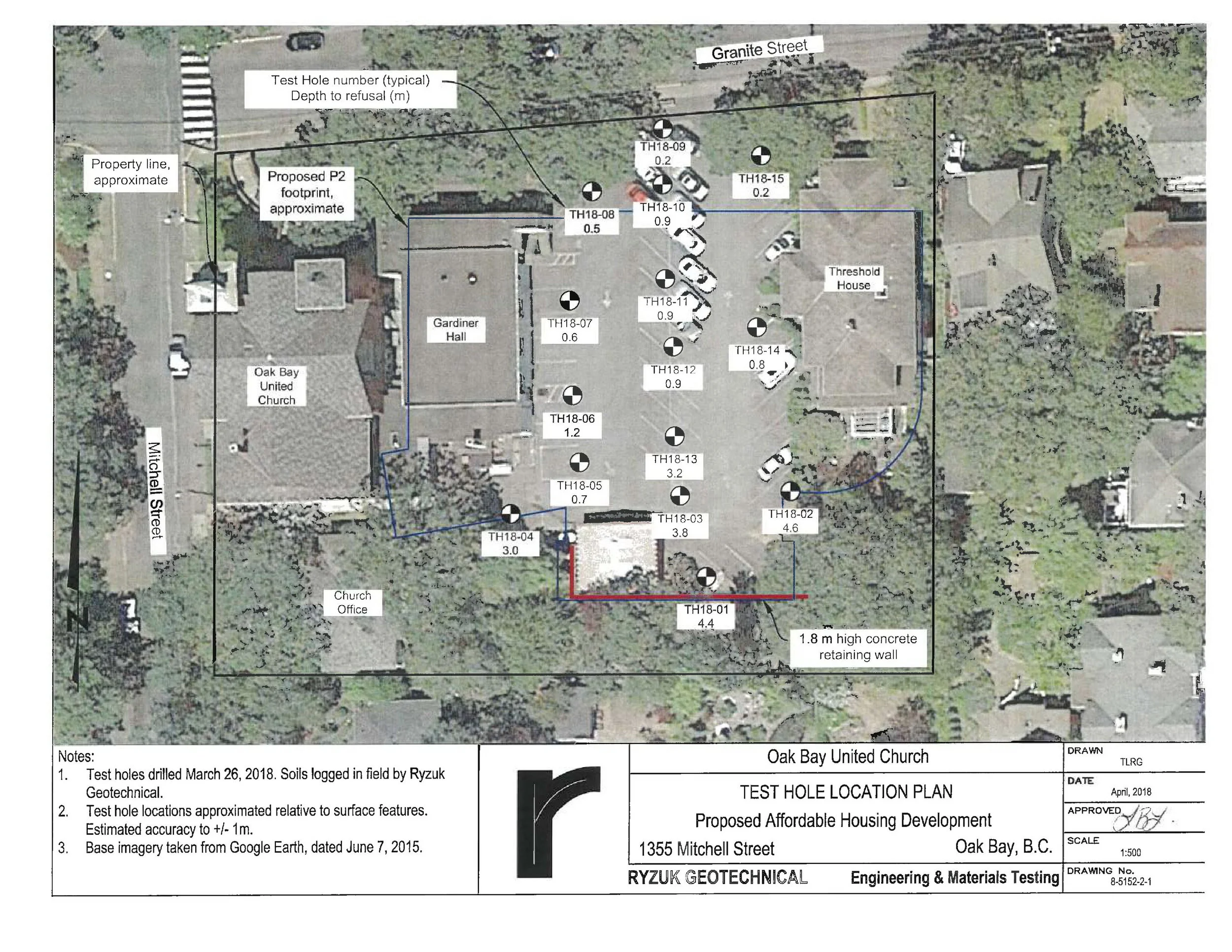 Geotechnical Report Image.jpg