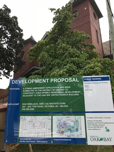 Sign+4.jpg