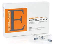 excellagen_07340_sm.jpg
