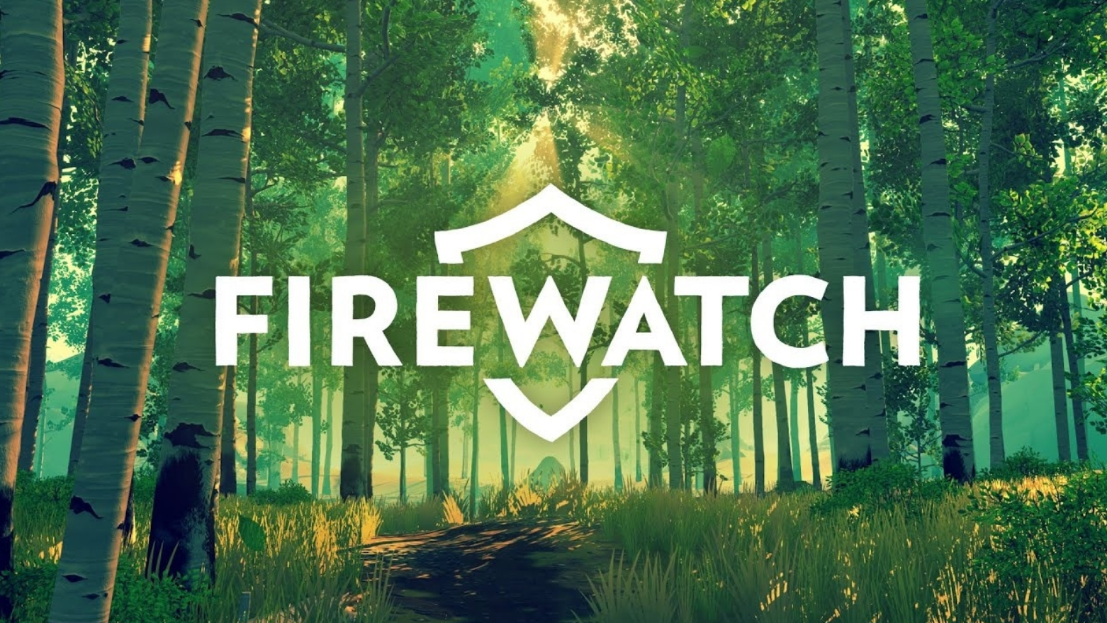 firewatch plot firewatch plot