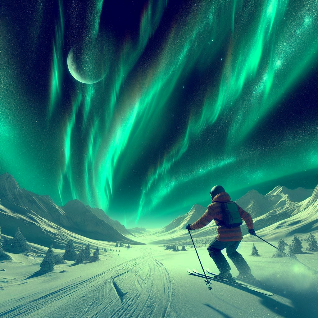 My first design 2.png